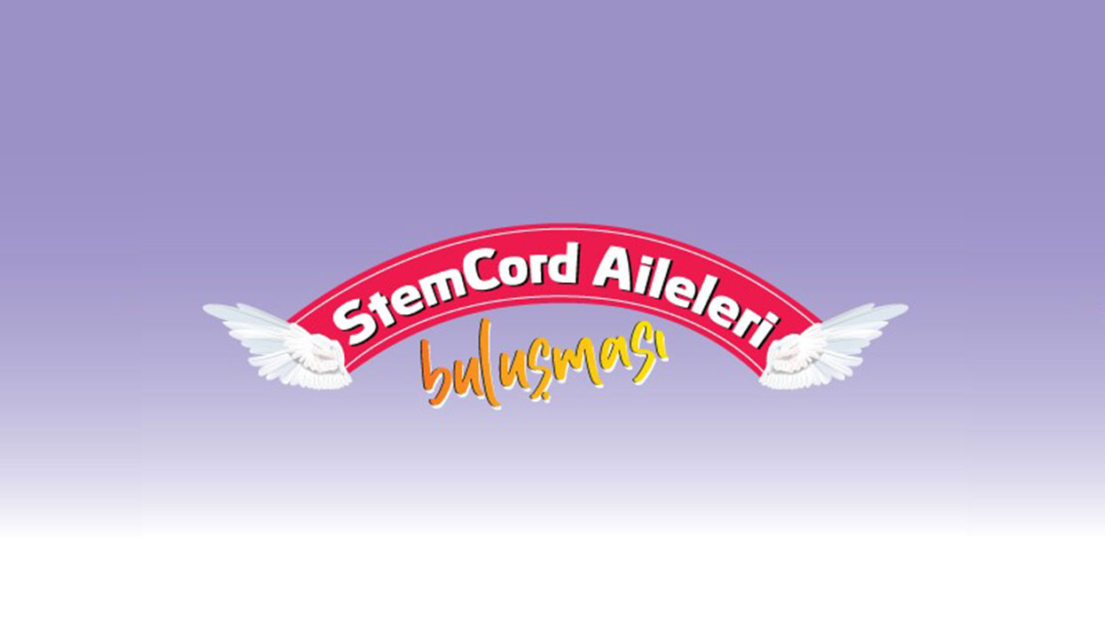 Stemcord Aileleri Buluşması